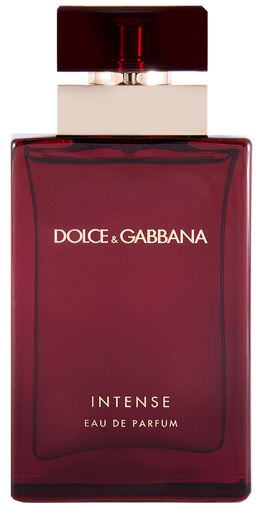 Dolce & Gabbana Pour Femme Intense Eau de Parfum 25 ml