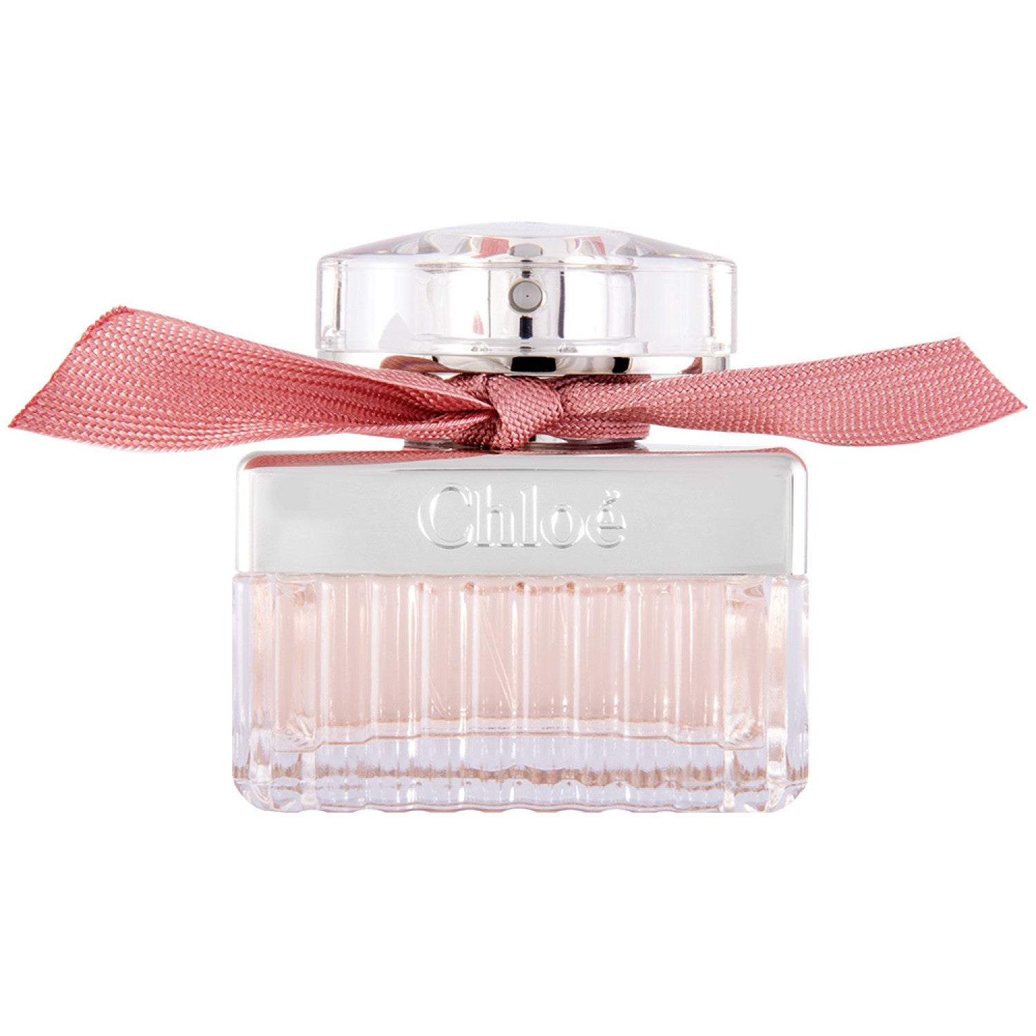 Chloe Roses De Chloe Eau de Toilette 30 ml
