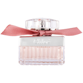 Chloe Roses De Chloe Eau de Toilette 30 ml