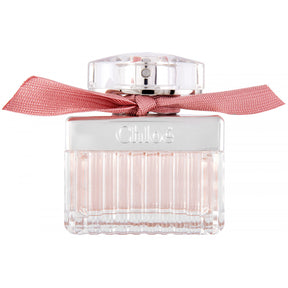 Chloe Roses De Chloe Eau de Toilette 50 ml