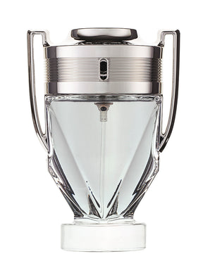 Rabanne Invictus Eau de Toilette 100 ml