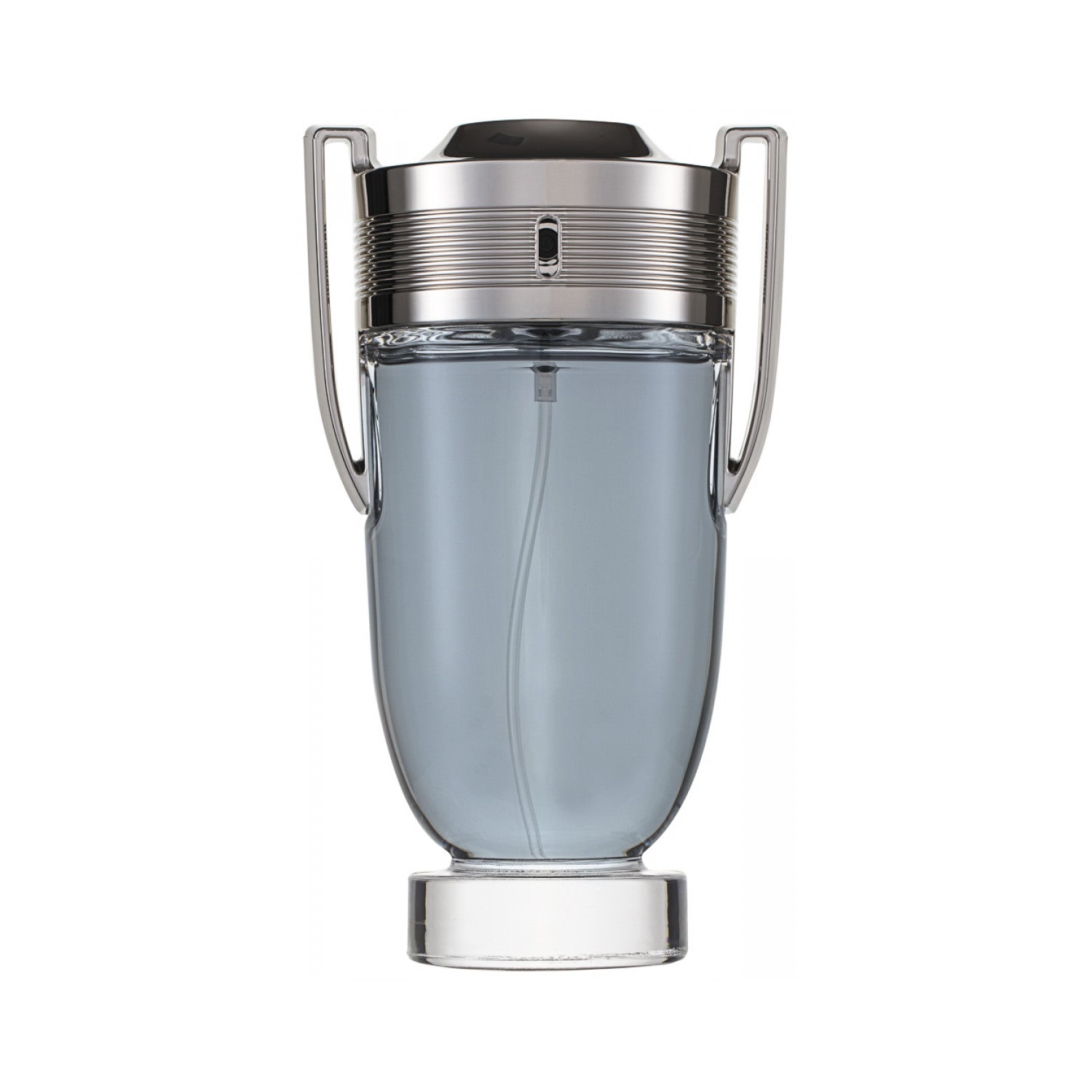 Rabanne Invictus Eau de Toilette 200 ml