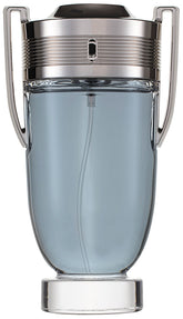 Paco Rabanne Invictus Eau de Toilette 200 ml