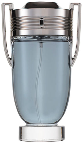 Rabanne Invictus Eau de Toilette 200 ml