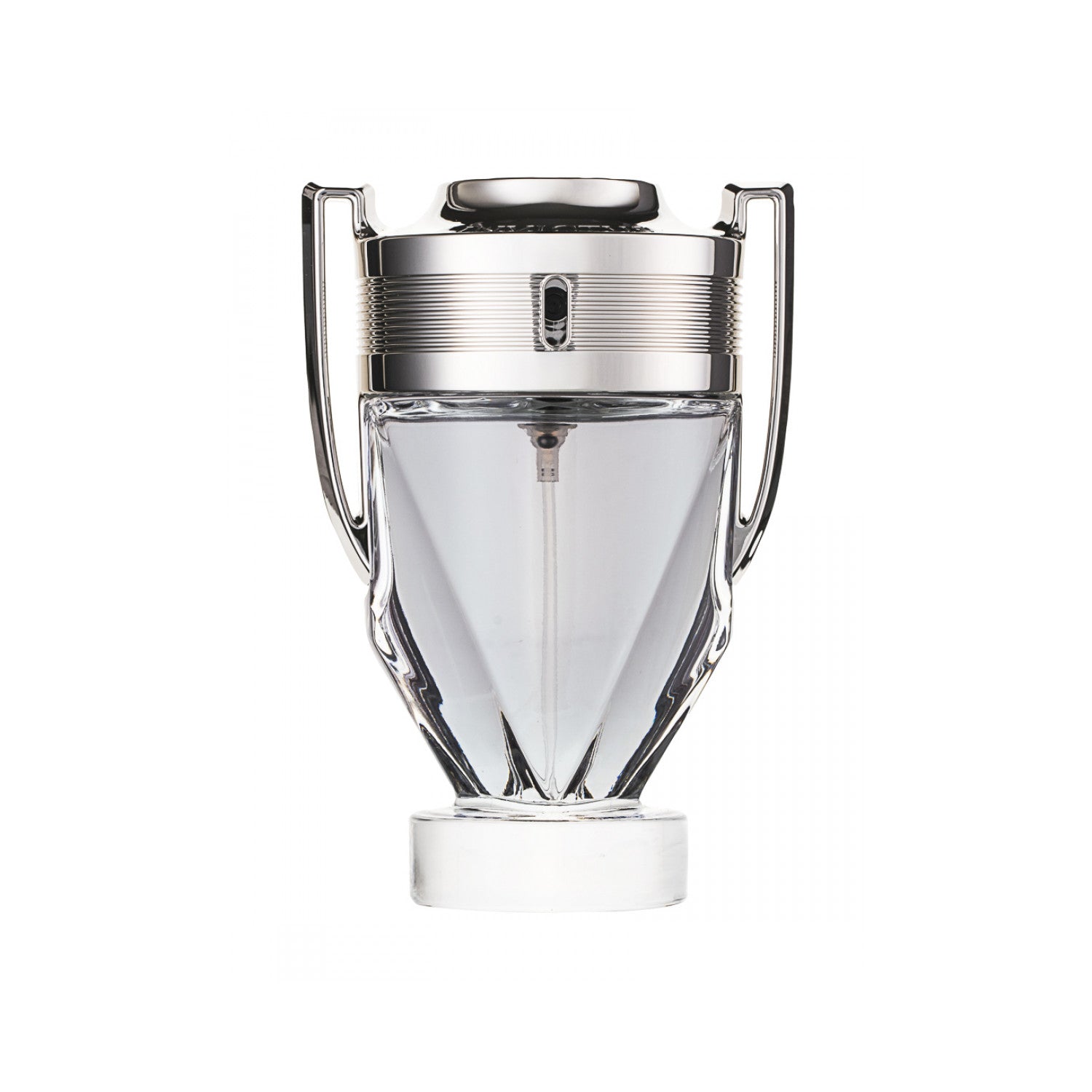 Rabanne Invictus Eau de Toilette 100 ml