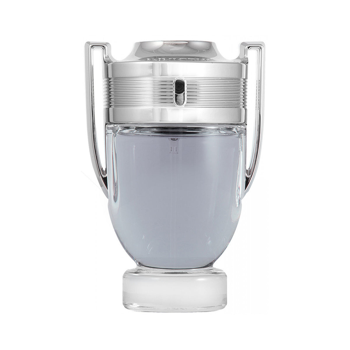 Rabanne Invictus Eau de Toilette 50 ml