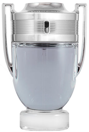 Rabanne Invictus Eau de Toilette 50 ml