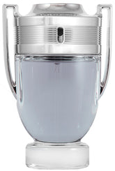 Rabanne Invictus Eau de Toilette 50 ml