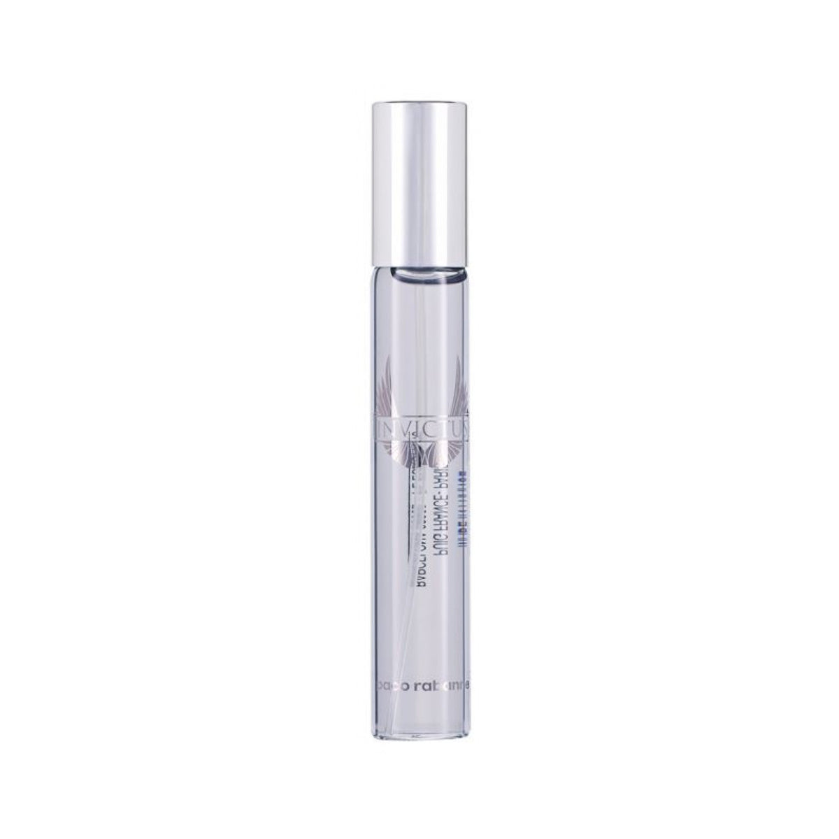 Rabanne Invictus Eau de Toilette 15 ml