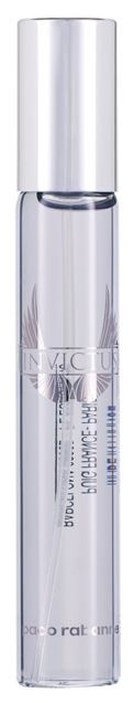 Paco Rabanne Invictus Eau de Toilette 15 ml