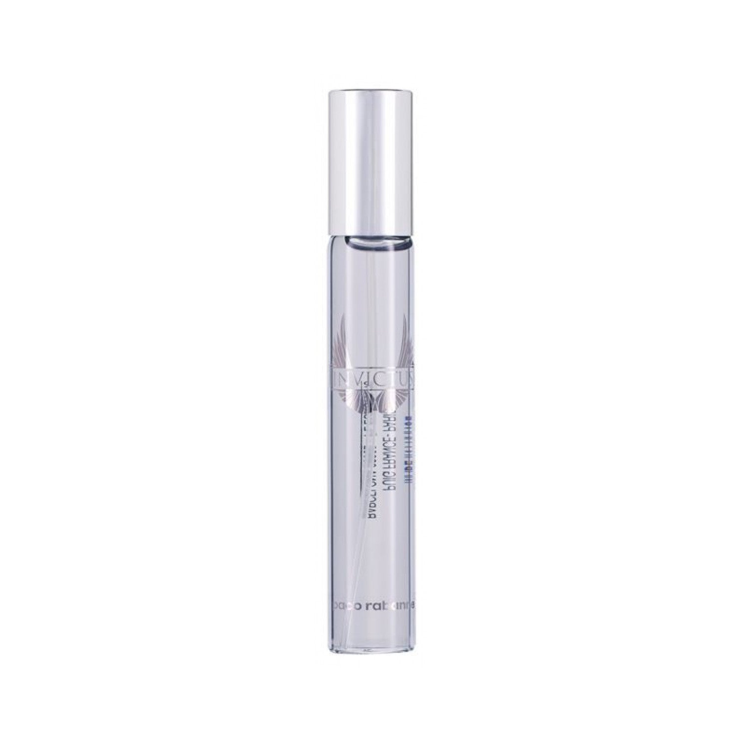 Rabanne Invictus Eau de Toilette 15 ml