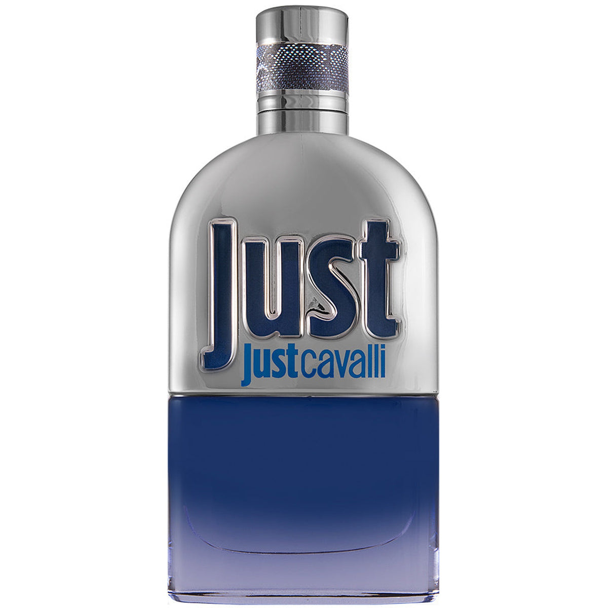 Roberto Cavalli Just Cavalli Man Eau de Toilette 90 ml