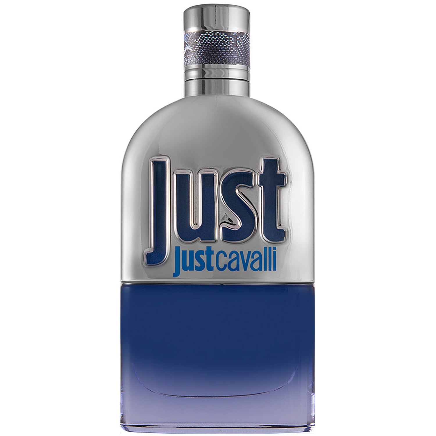 Roberto Cavalli Just Cavalli Man Eau de Toilette 90 ml