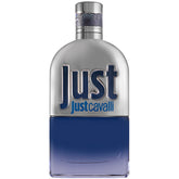 Roberto Cavalli Just Cavalli Man Eau de Toilette 90 ml