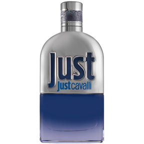 Roberto Cavalli Just Cavalli Man Eau de Toilette 90 ml