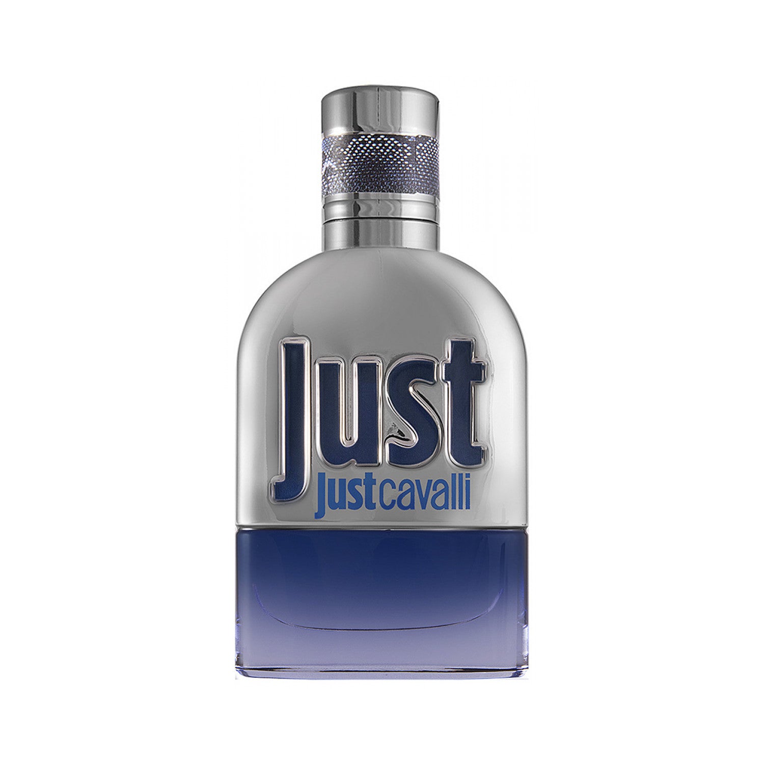Roberto Cavalli Just Cavalli Man Eau de Toilette 30 ml