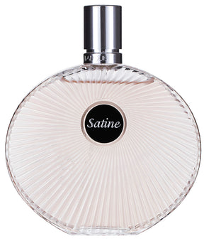 Lalique Satine Eau de Parfum 50 ml