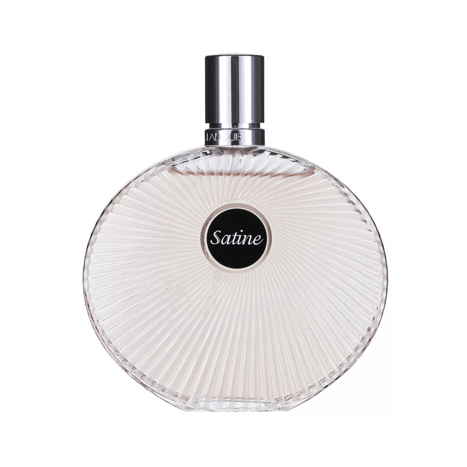 Lalique Satine Eau de Parfum 50 ml