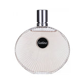 Lalique Satine Eau de Parfum 100 ml