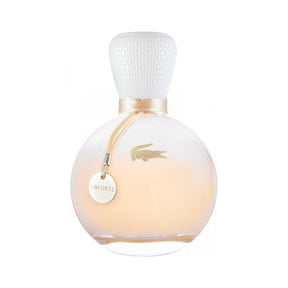 Lacoste Eau de Lacoste Eau de Parfum 90 ml