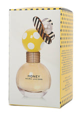 Marc Jacobs Honey Eau de Parfum 100 ml