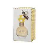 Marc Jacobs Honey Eau de Parfum 100 ml