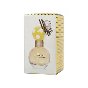 Marc Jacobs Honey Eau de Parfum 100 ml