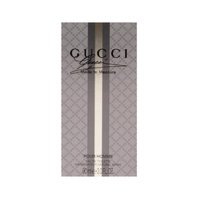 Gucci by Gucci Made to Measure Eau de Toilette 90 ml