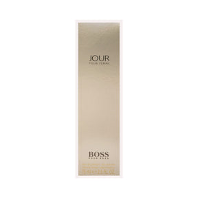 Hugo Boss Boss Jour Pour Femme Eau de Parfum 75 ml