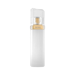 Hugo Boss Boss Jour Pour Femme Eau de Parfum 50 ml