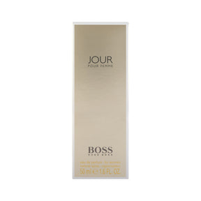 Hugo Boss Boss Jour Pour Femme Eau de Parfum 50 ml