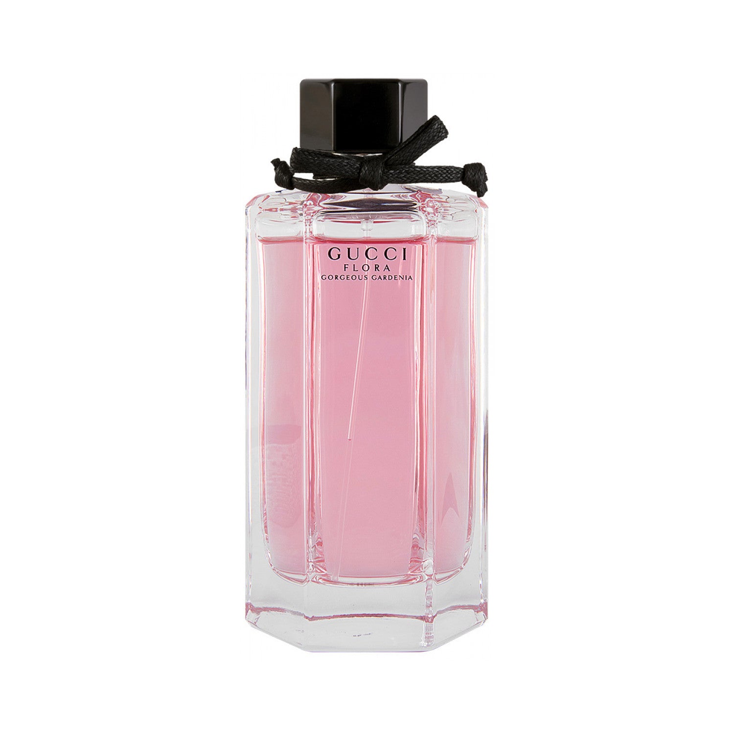 Gucci Flora by Gucci Gorgeous Gardenia Eau de Toilette 100 ml