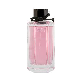 Gucci Flora by Gucci Gorgeous Gardenia Eau de Toilette 100 ml