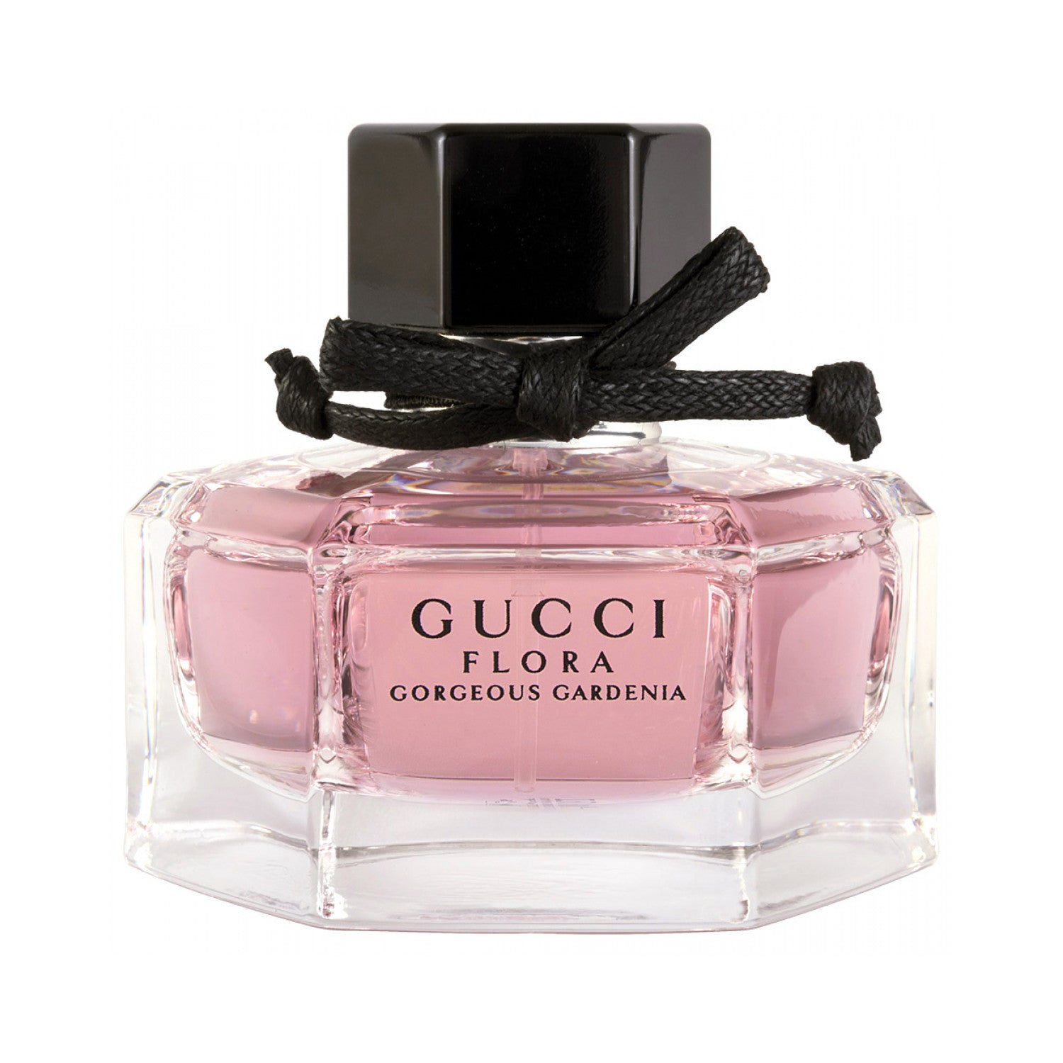 Gucci Flora by Gucci Gorgeous Gardenia Eau de Toilette 30 ml