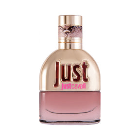Roberto Cavalli Just Cavalli Women Eau de Toilette 90 ml