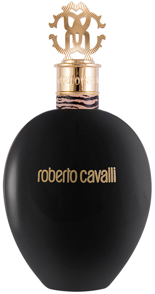 Roberto Cavalli Nero Assoluto Eau de Parfum 50 ml