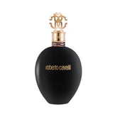 Roberto Cavalli Nero Assoluto Eau de Parfum 75 ml