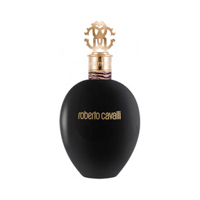 Roberto Cavalli Nero Assoluto Eau de Parfum 75 ml