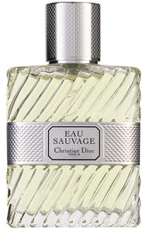 Christian Dior Eau Sauvage Eau de Toilette Spray 200 ml