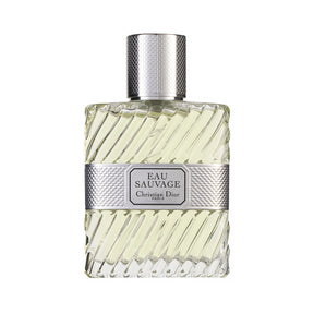 Dior Eau Sauvage Eau de Toilette Spray 200 ml