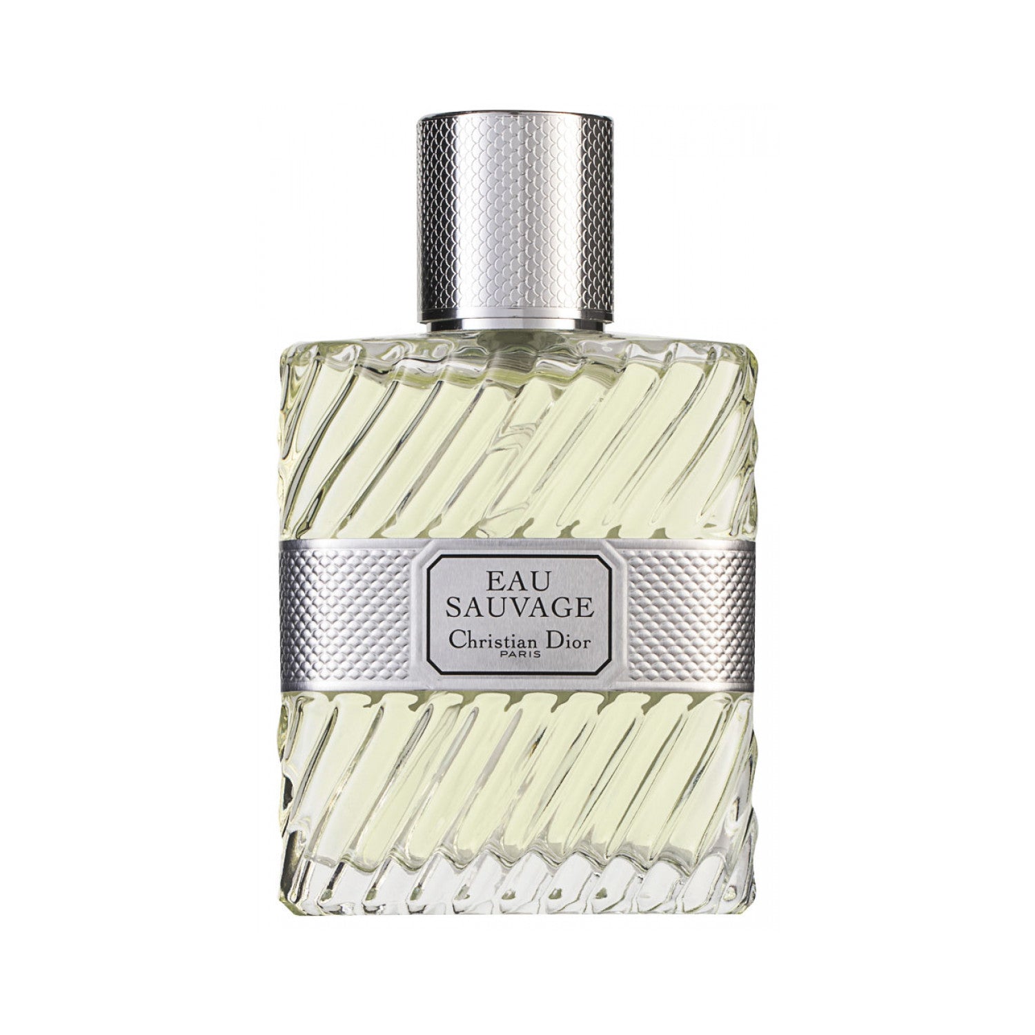 Dior Eau Sauvage Eau de Toilette Spray 50 ml