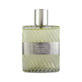 Dior Eau Sauvage Eau de Toilette Spray 100 ml