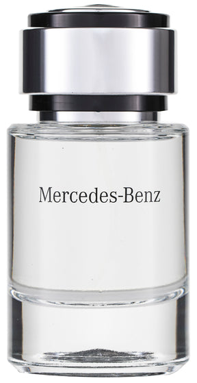 Mercedes-Benz Mercedes-Benz Eau de Toilette 75 ml