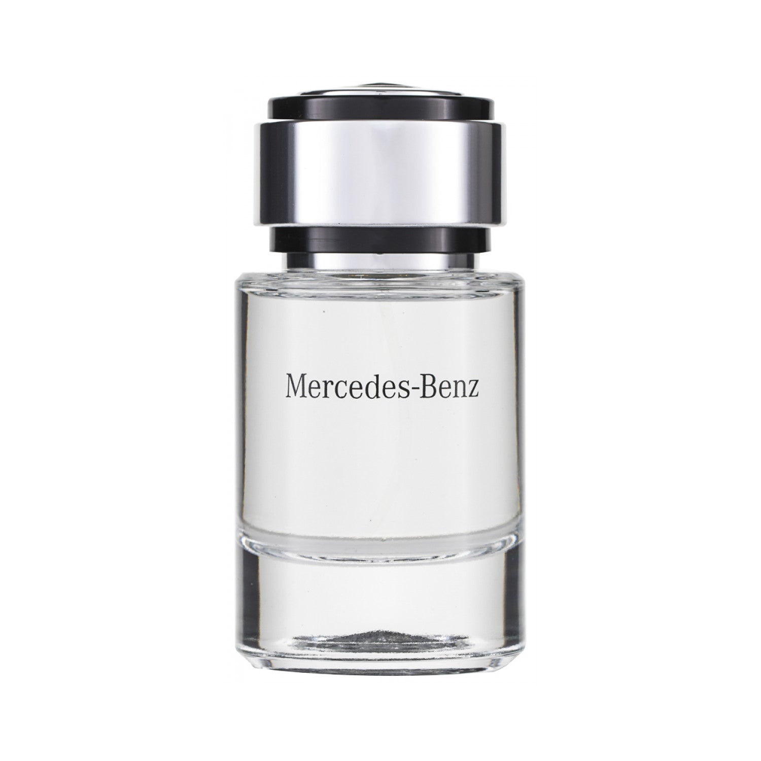 Mercedes-Benz Mercedes-Benz Eau de Toilette 75 ml