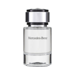 Mercedes-Benz Mercedes-Benz Eau de Toilette 75 ml