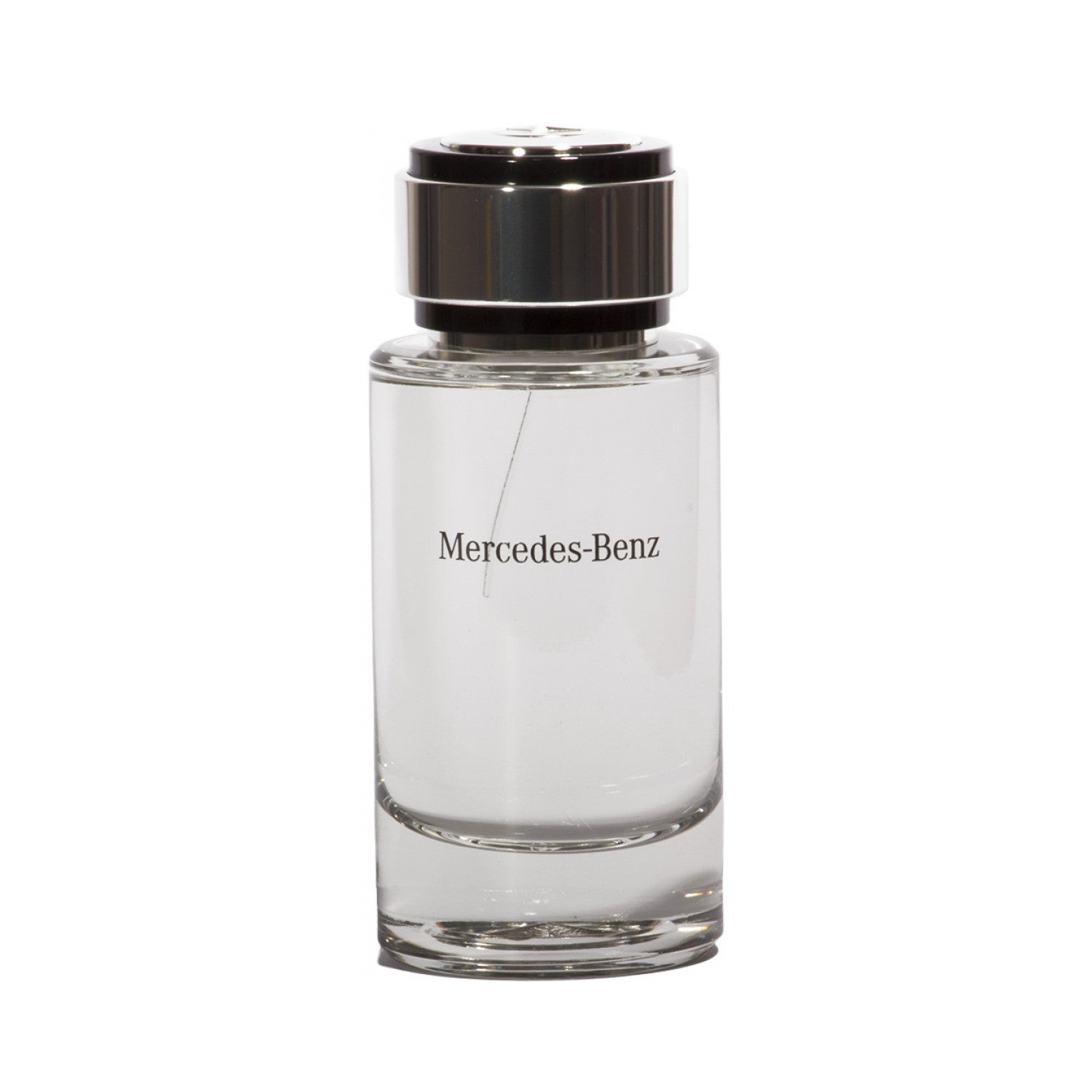 Mercedes-Benz Mercedes-Benz Eau de Toilette 120 ml