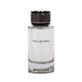 Mercedes-Benz Mercedes-Benz Eau de Toilette 120 ml