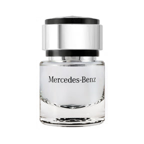 Mercedes-Benz Mercedes-Benz Eau de Toilette 40 ml