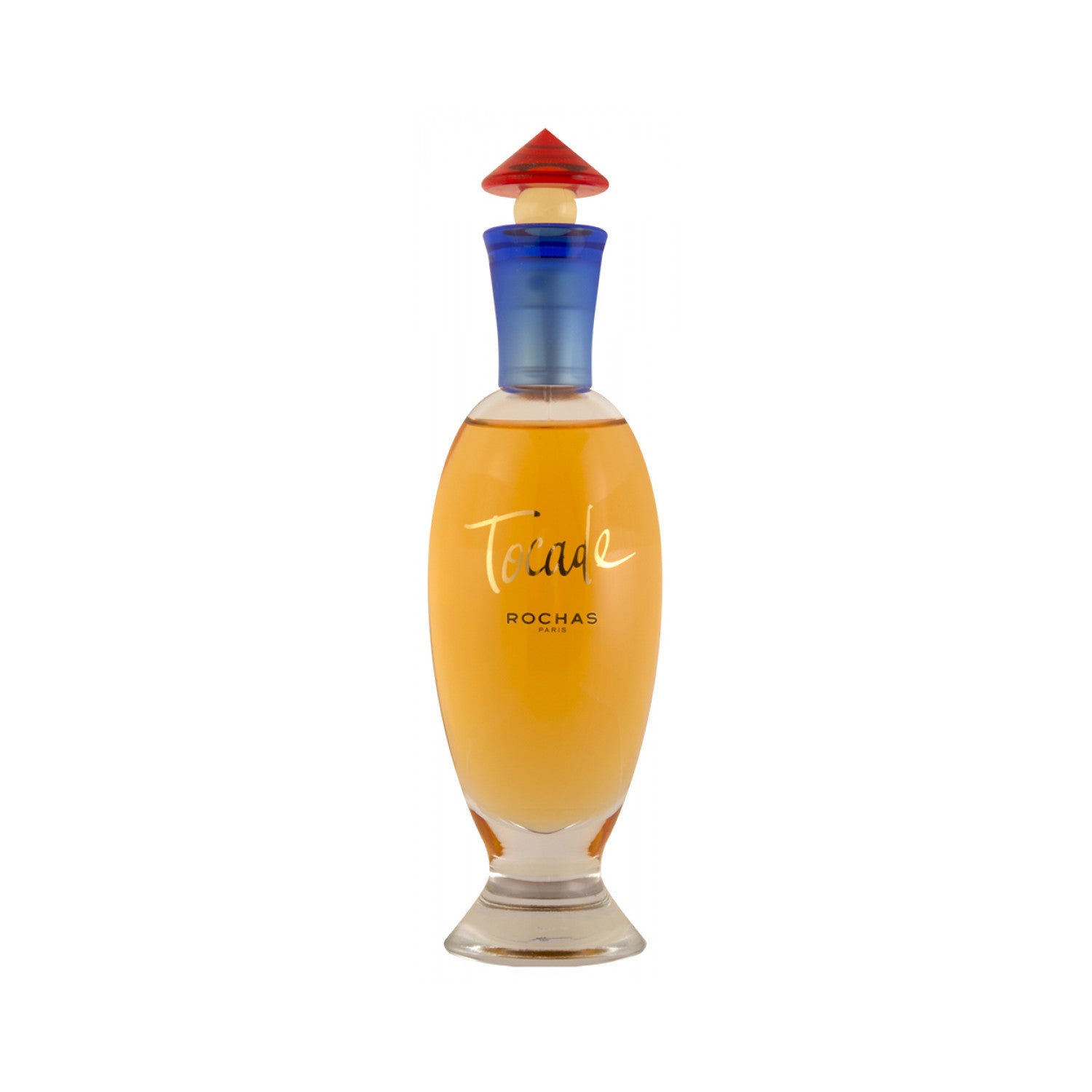 Rochas Tocade Eau de Toilette 100 ml