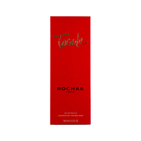 Rochas Tocade Eau de Toilette 100 ml